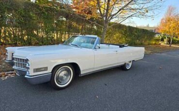 Cadillac-Eldorado-Convertible-Cabriolet-1966-4