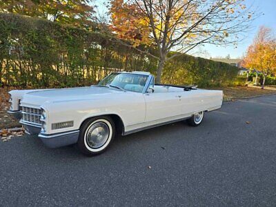 Cadillac-Eldorado-Convertible-Cabriolet-1966-4