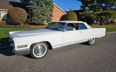 Cadillac-Eldorado-Convertible-Cabriolet-1966-5