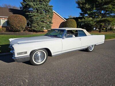 Cadillac-Eldorado-Convertible-Cabriolet-1966-5