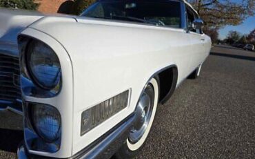 Cadillac-Eldorado-Convertible-Cabriolet-1966-6