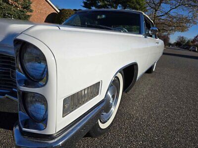 Cadillac-Eldorado-Convertible-Cabriolet-1966-6