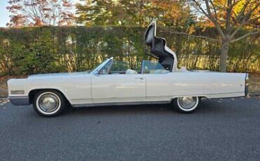 Cadillac-Eldorado-Convertible-Cabriolet-1966-7