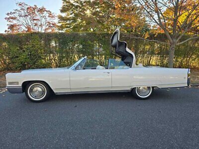 Cadillac-Eldorado-Convertible-Cabriolet-1966-7