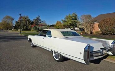 Cadillac-Eldorado-Convertible-Cabriolet-1966-8