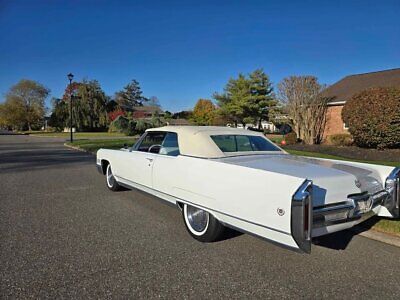 Cadillac-Eldorado-Convertible-Cabriolet-1966-8