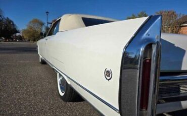 Cadillac-Eldorado-Convertible-Cabriolet-1966-9