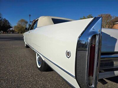 Cadillac-Eldorado-Convertible-Cabriolet-1966-9