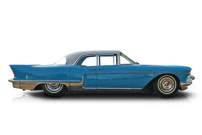 Cadillac-Eldorado-Coupe-1958-1