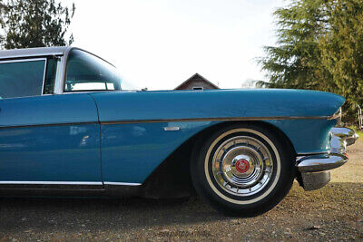 Cadillac-Eldorado-Coupe-1958-10