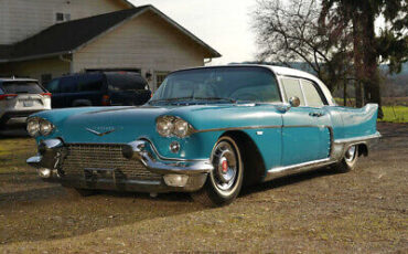 Cadillac-Eldorado-Coupe-1958-13