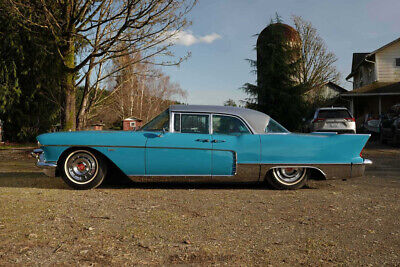 Cadillac-Eldorado-Coupe-1958-2