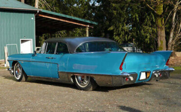 Cadillac-Eldorado-Coupe-1958-5