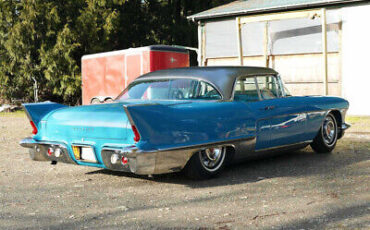 Cadillac-Eldorado-Coupe-1958-7