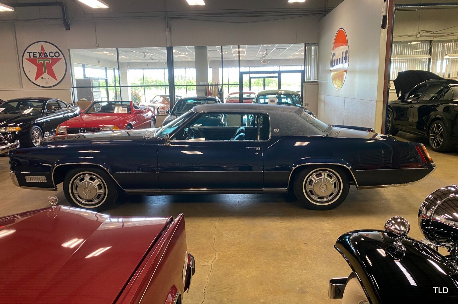 Cadillac-Eldorado-Coupe-1967-10