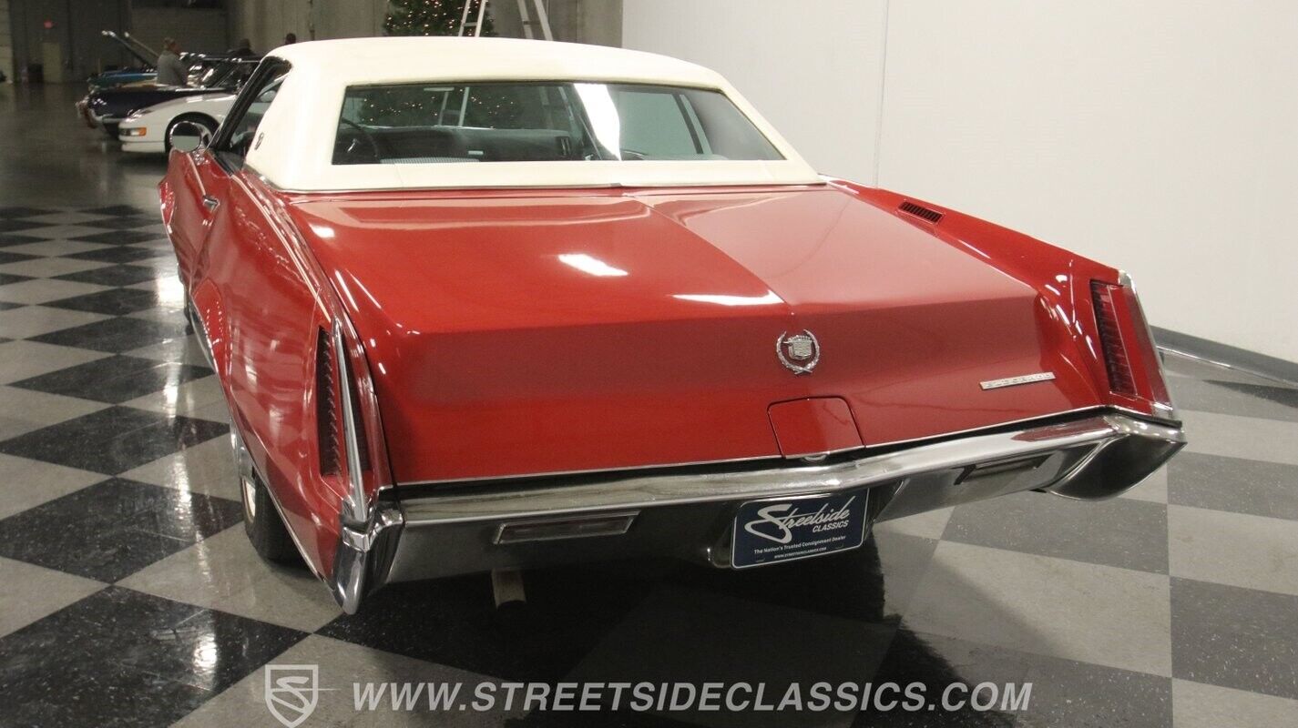 Cadillac-Eldorado-Coupe-1967-10