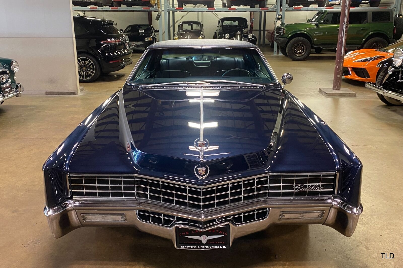 Cadillac-Eldorado-Coupe-1967-4