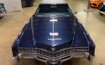 Cadillac-Eldorado-Coupe-1967-5