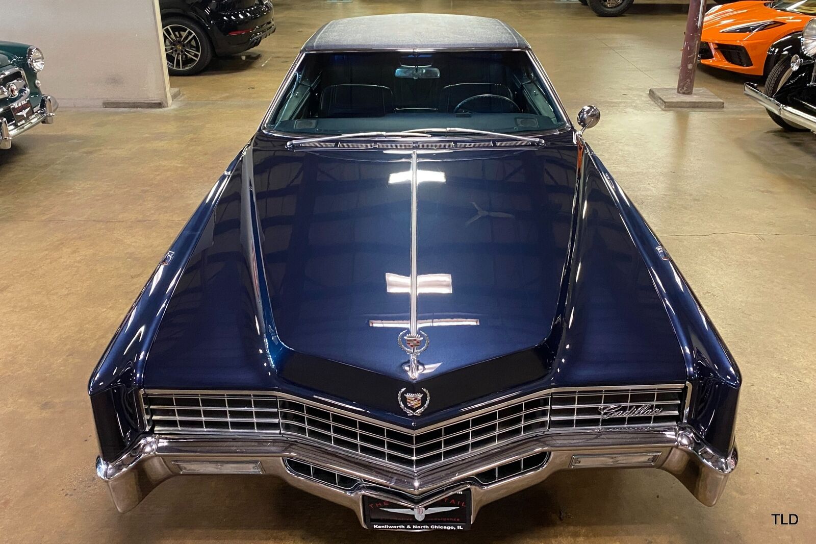 Cadillac-Eldorado-Coupe-1967-5