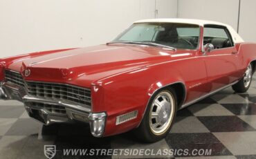 Cadillac-Eldorado-Coupe-1967-5