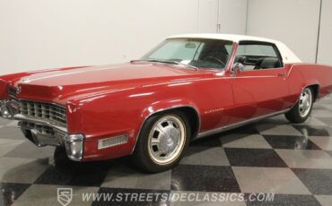 Cadillac-Eldorado-Coupe-1967-6