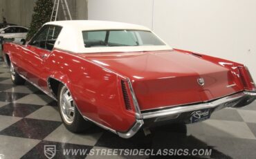 Cadillac-Eldorado-Coupe-1967-9