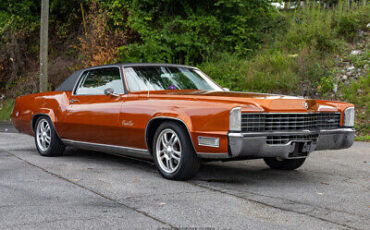 Cadillac-Eldorado-Coupe-1968-11