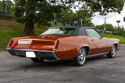 Cadillac-Eldorado-Coupe-1968-7