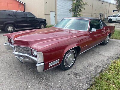 Cadillac-Eldorado-Coupe-1969-2