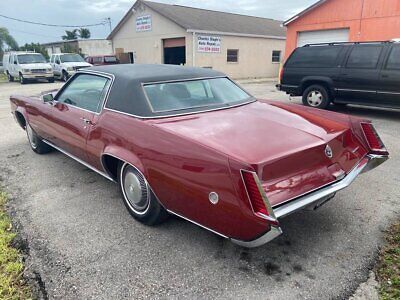 Cadillac-Eldorado-Coupe-1969-4