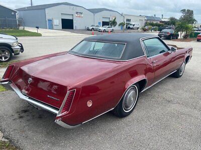 Cadillac-Eldorado-Coupe-1969-5