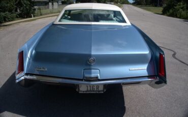 Cadillac-Eldorado-Coupe-1969-6