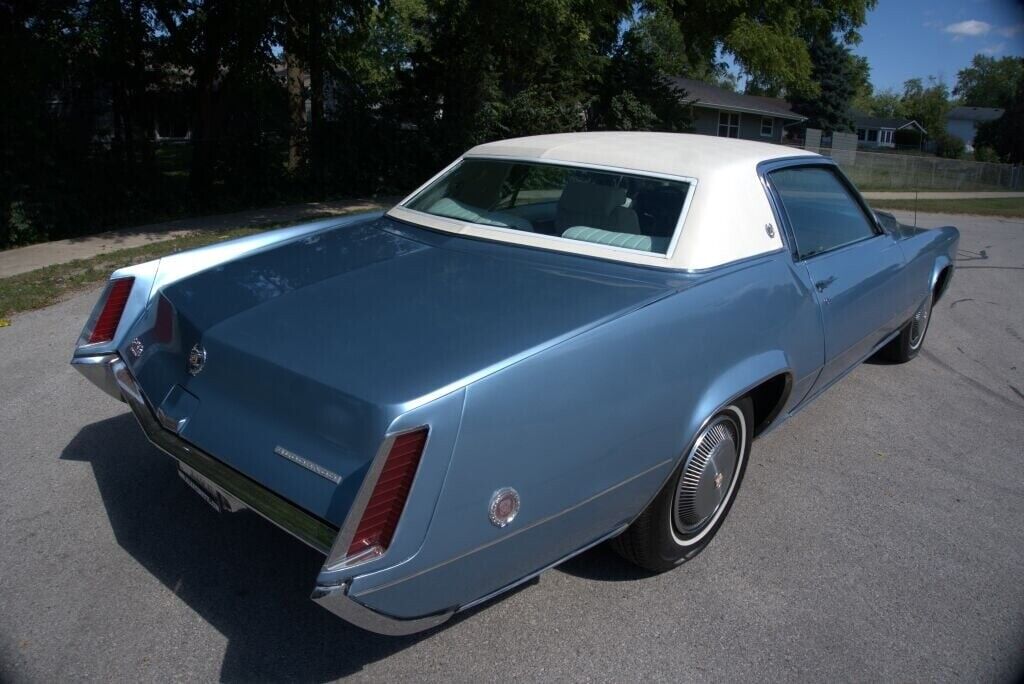 Cadillac-Eldorado-Coupe-1969-7