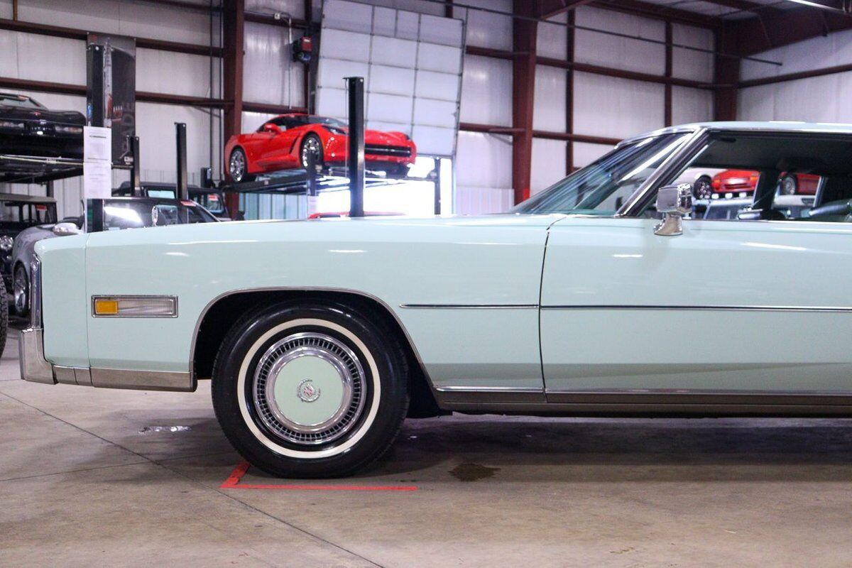 Cadillac-Eldorado-Coupe-1977-1