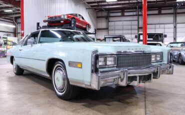 Cadillac-Eldorado-Coupe-1977-10