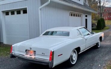 Cadillac-Eldorado-Coupe-1977-2