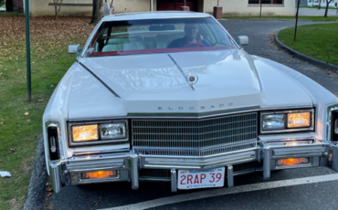 Cadillac-Eldorado-Coupe-1977-3