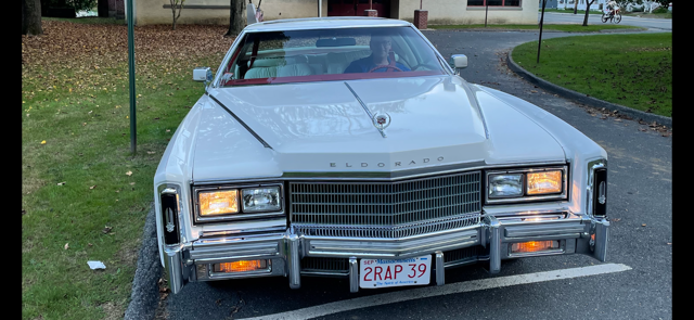 Cadillac-Eldorado-Coupe-1977-3