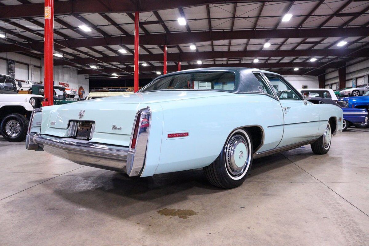 Cadillac-Eldorado-Coupe-1977-6