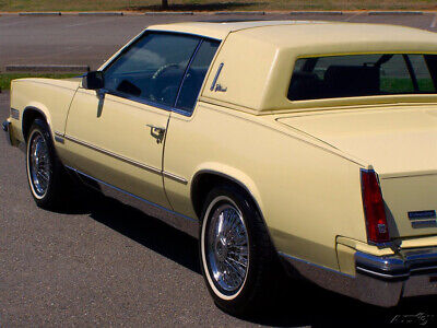 Cadillac-Eldorado-Coupe-1982-20