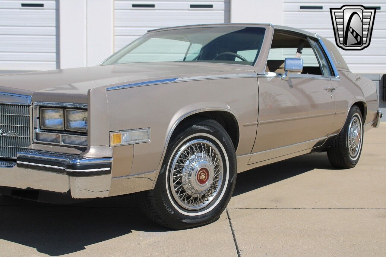 Cadillac-Eldorado-Coupe-1985-11