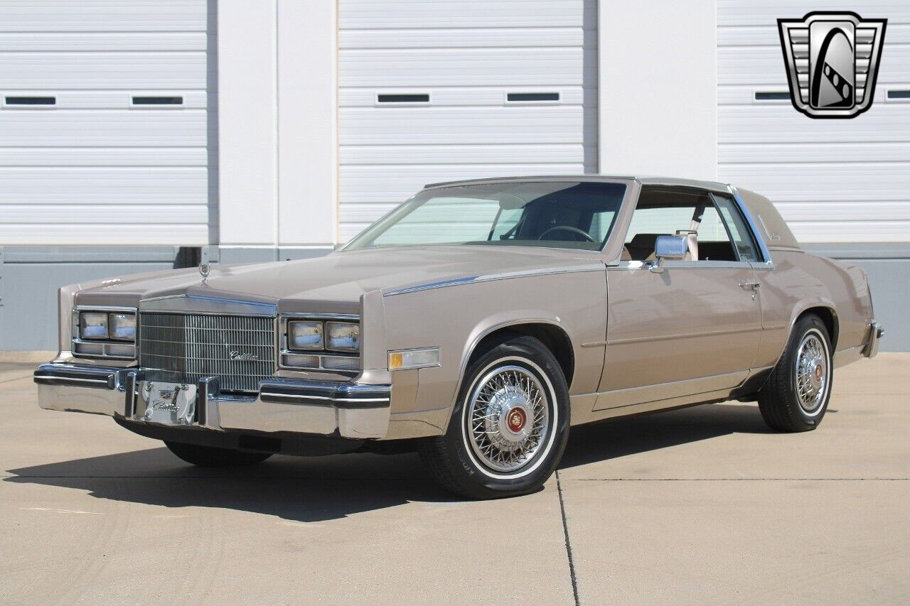 Cadillac-Eldorado-Coupe-1985-2