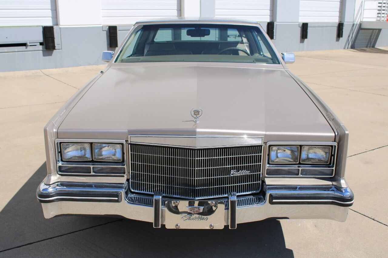 Cadillac-Eldorado-Coupe-1985-6