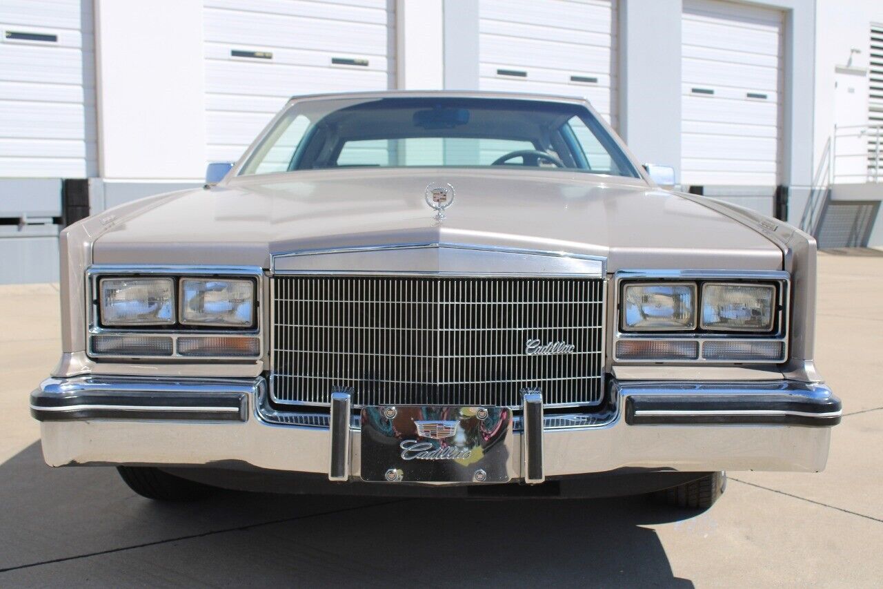 Cadillac-Eldorado-Coupe-1985-7