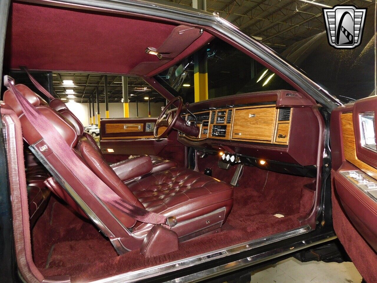 Cadillac-Eldorado-Coupe-1985-7