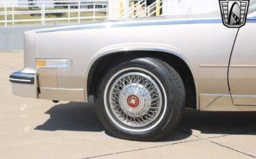 Cadillac-Eldorado-Coupe-1985-9