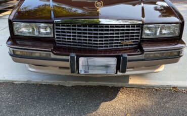 Cadillac-Eldorado-Coupe-1991-1