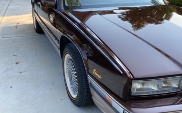 Cadillac-Eldorado-Coupe-1991-2