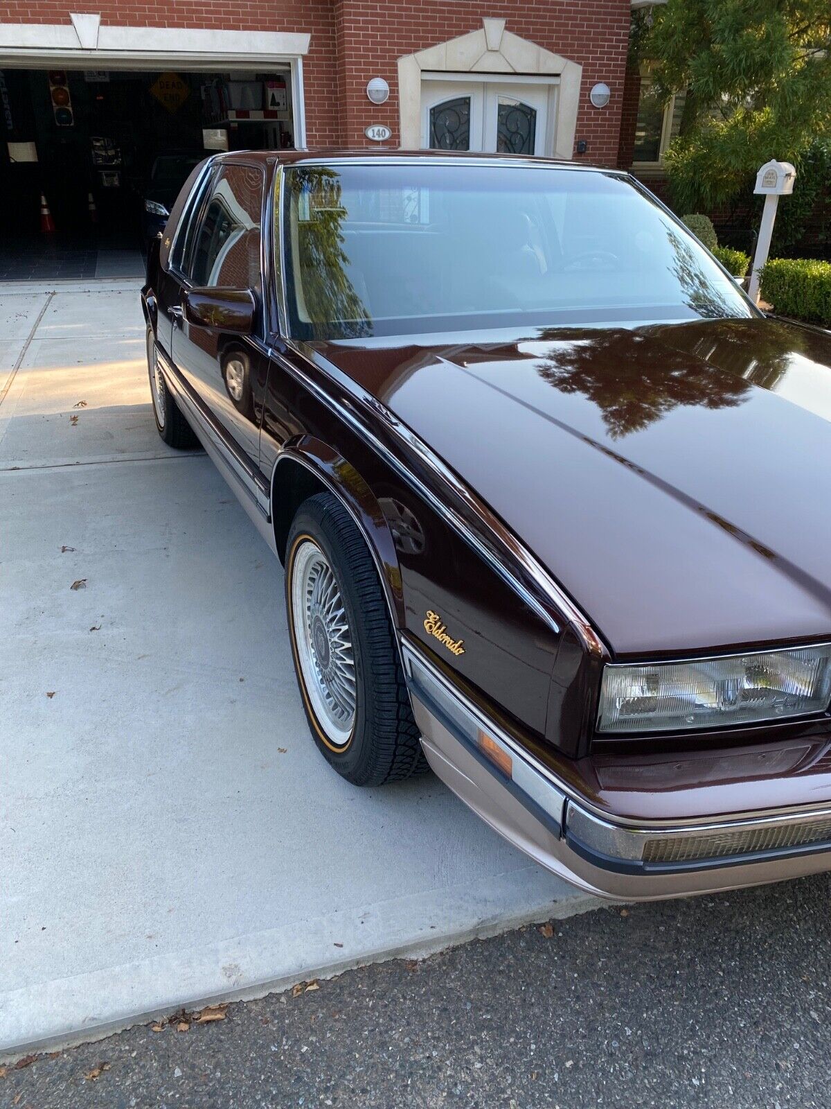 Cadillac-Eldorado-Coupe-1991-2