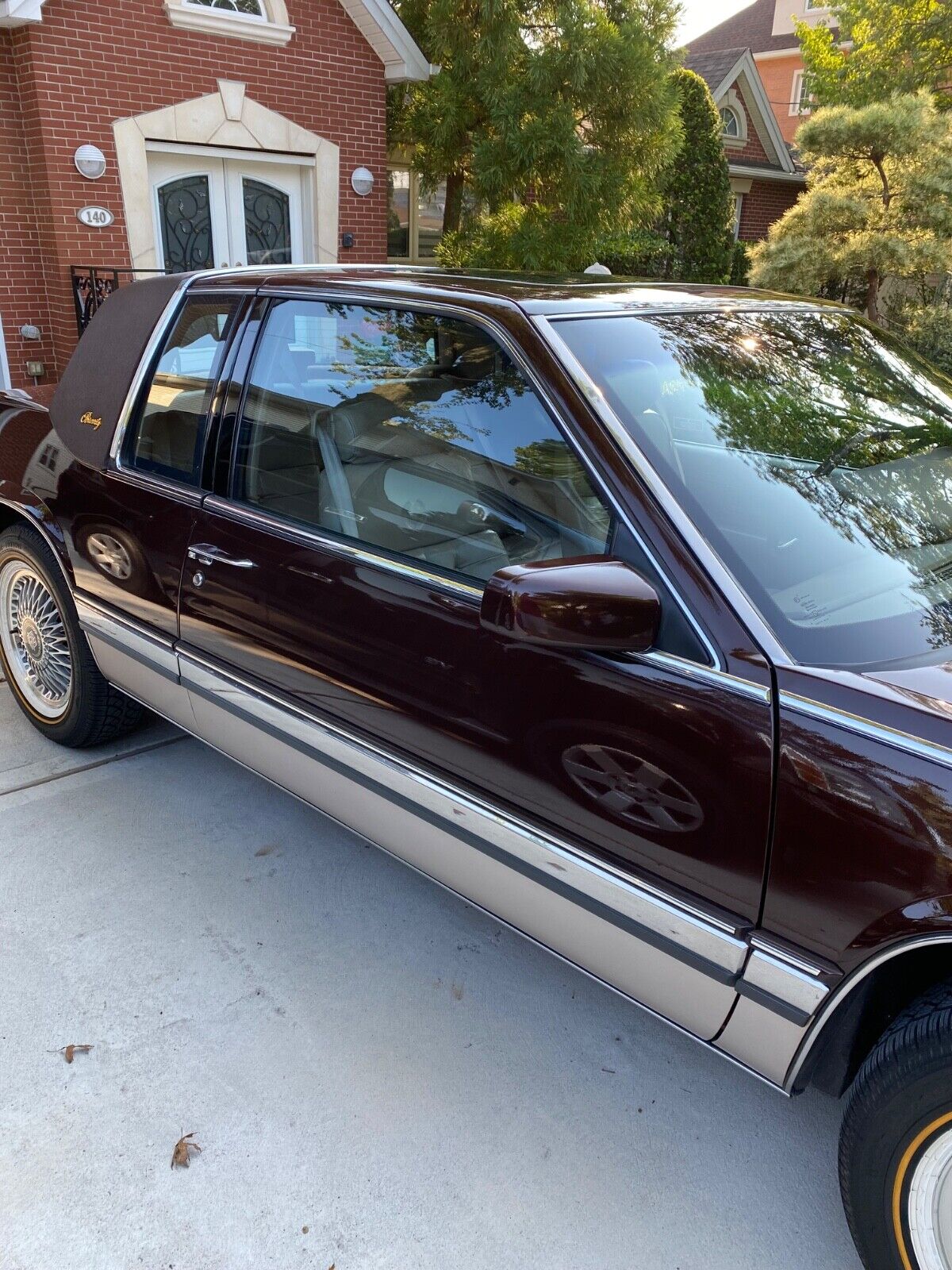 Cadillac-Eldorado-Coupe-1991-3